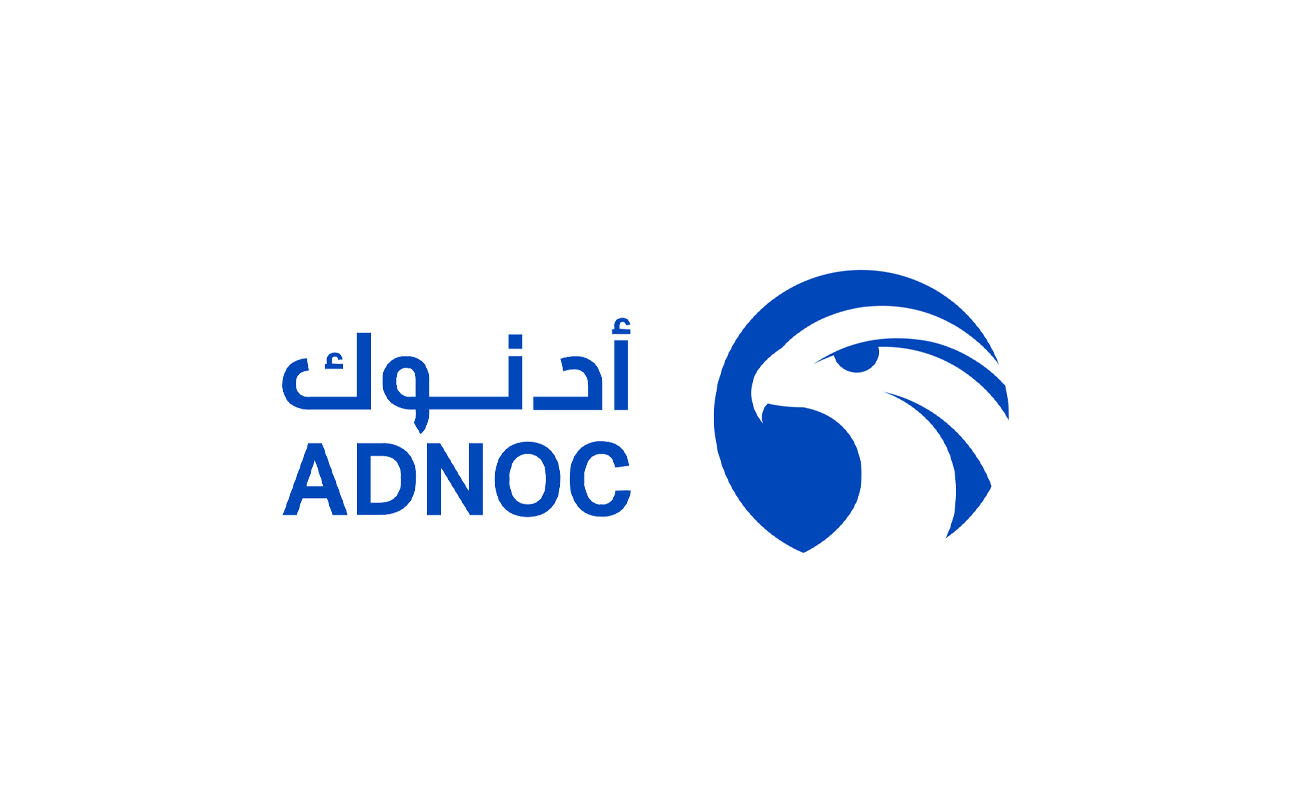 ADNOC