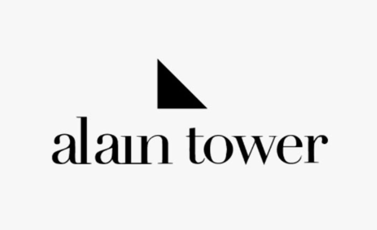 AlAin Tower