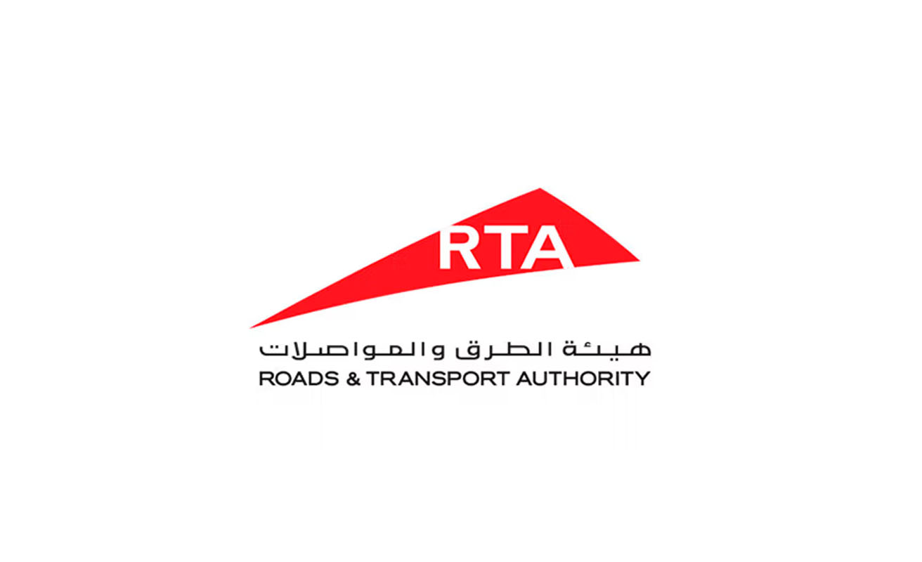 RTA