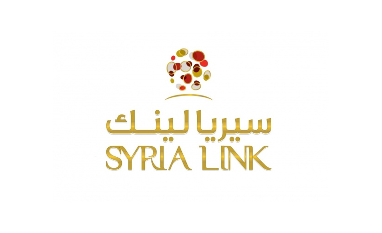 Syria Link