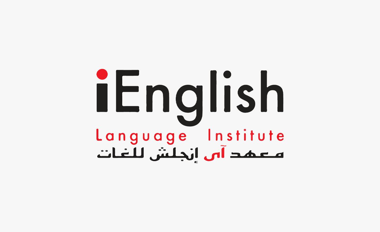 iEnglish